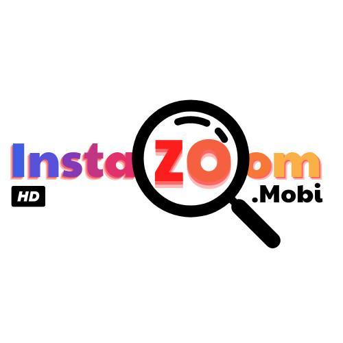 Insta Zoom